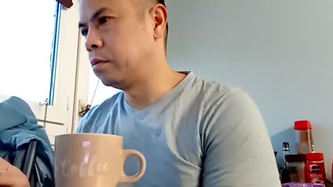 nguyen7788789 online show from 11-24-25, 07:08