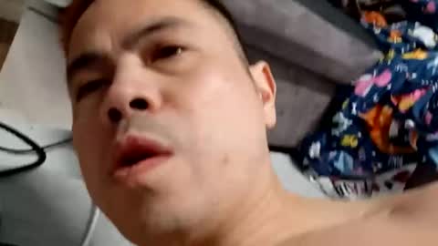 nguyen7788789 online show from 11-25-25, 06:46