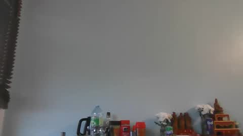 nguyen7788789 online show from 12-20-25, 08:10