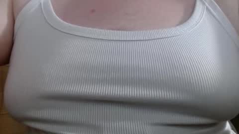 Snapshot of nh_trader chatting on 09-15-25, 06:52 nh_trader online show from 09-15-25, 06:52