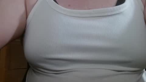 Snapshot of nh_trader chatting on 09-16-25, 01:23 nh_trader online show from 09-16-25, 01:23