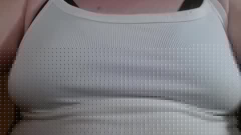 Snapshot of nh_trader chatting on 09-18-25, 02:57 nh_trader online show from 09-18-25, 02:57