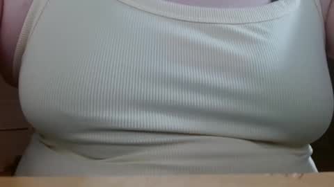 Snapshot of nh_trader chatting on 09-19-25, 03:41 nh_trader online show from 09-19-25, 03:41