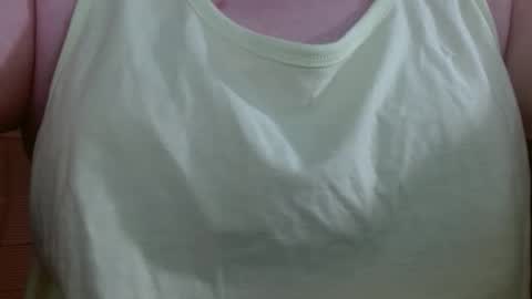 Snapshot of nh_trader chatting on 11-25-25, 03:56 nh_trader online show from 11-25-25, 03:56