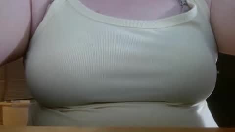 Snapshot of nh_trader chatting on 11-26-25, 04:24 nh_trader online show from 11-26-25, 04:24