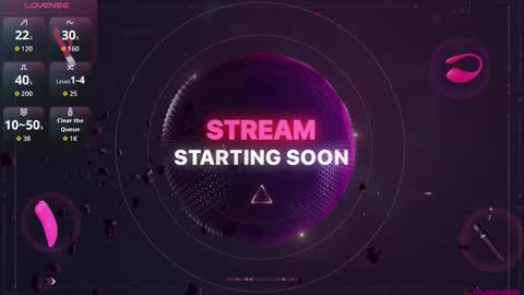 nhaysmagnoris online show from 10-24-25, 06:37