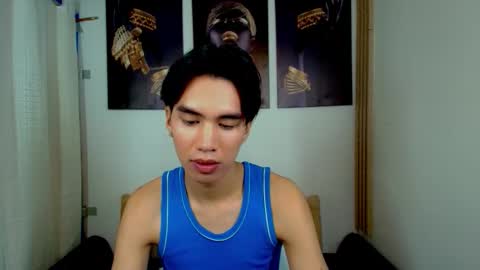 nhicolasklyde online show from 09-13-25, 05:51