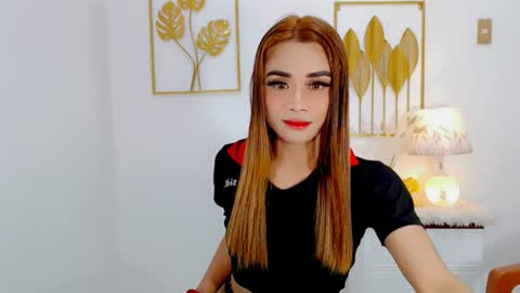 hottie nicole online show from 02-03-25, 01:30