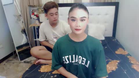 hottie nicole online show from 09-20-25, 11:50