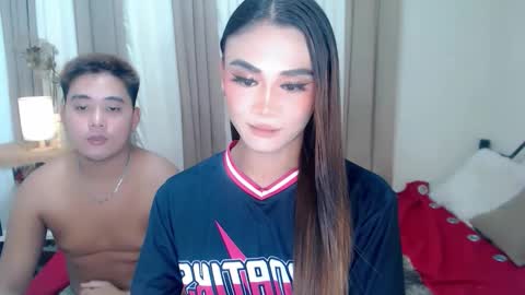 hottie nicole online show from 10-23-25, 02:44