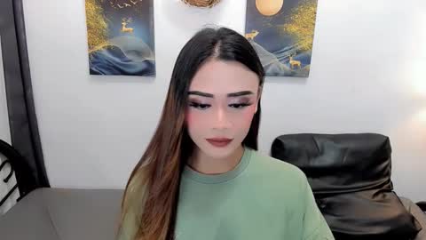 hottie nicole online show from 11-15-25, 02:31