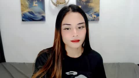 hottie nicole online show from 11-22-25, 01:04