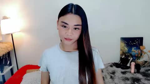 hottie nicole online show from 01-14-26, 12:27