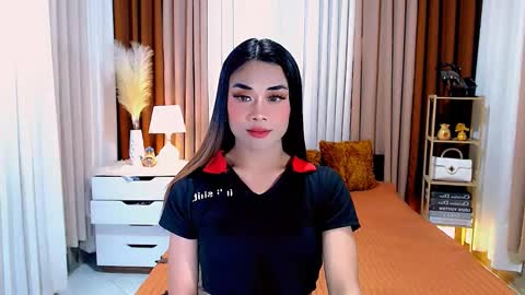 nhics and hades online show from 01-26-25, 05:45