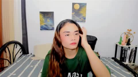 nhics and hades online show from 10-14-25, 10:43