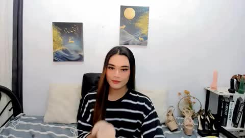 nhics and hades online show from 10-17-25, 10:56