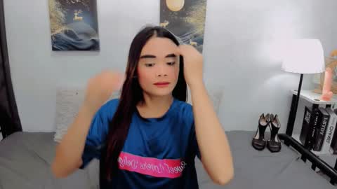 nhics and hades online show from 11-13-25, 12:31