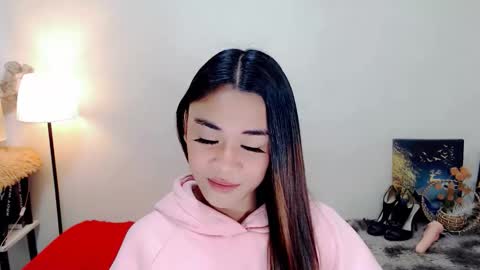 nhics and hades online show from 01-13-26, 12:05