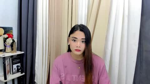 nhics and hades online show from 02-03-26, 12:53