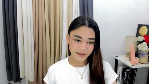 nhics and hades online show from 02-16-26, 12:51