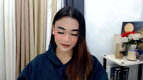 nhics and hades online show from 02-18-26, 12:50