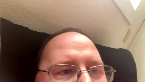 Snapshot of nhtechjoel chatting on 01-05-26, 07:39 Nhtech online show from 01-05-26, 07:39