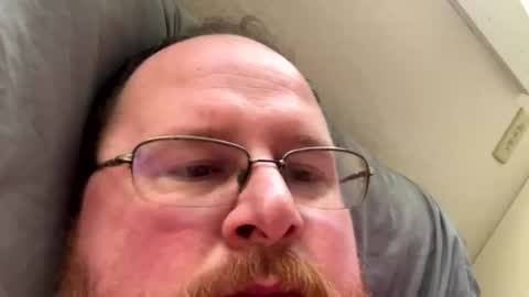 Snapshot of nhtechjoel chatting on 01-09-26, 04:54 Nhtech online show from 01-09-26, 04:54