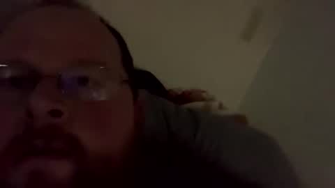 Snapshot of nhtechjoel chatting on 01-12-26, 04:29 Nhtech online show from 01-12-26, 04:29