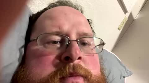 Snapshot of nhtechjoel chatting on 02-11-26, 04:39 Nhtech online show from 02-11-26, 04:39