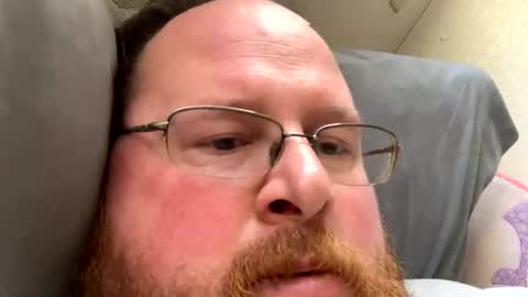 Snapshot of nhtechjoel chatting on 02-12-26, 04:57 Nhtech online show from 02-12-26, 04:57