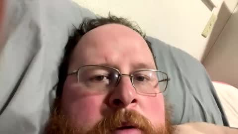 Snapshot of nhtechjoel chatting on 02-23-26, 04:54 Nhtech online show from 02-23-26, 04:54