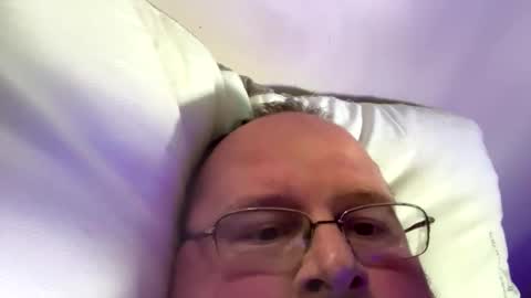 Snapshot of nhtechjoel chatting on 03-22-26, 07:17 Nhtech online show from 03-22-26, 07:17