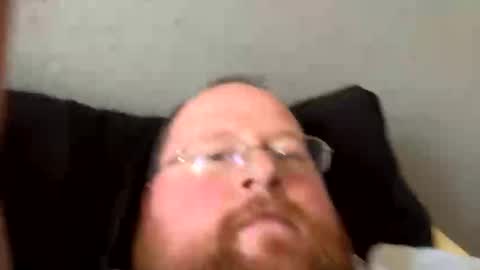 Snapshot of nhtechjoel chatting on 04-08-26, 05:46 Nhtech online show from 04-08-26, 05:46