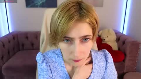 ni_sol online show from 03-09-26, 06:28