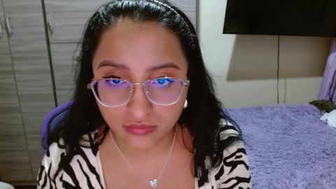 Snapshot of nia_cop chatting on 01-05-25, 11:12 Dani online show from 01-05-25, 11:12