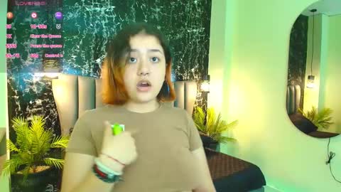 nia_starkx online show from 10-06-25, 02:03