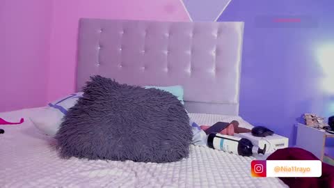 N I A online show from 12-10-24, 01:00