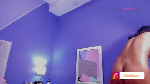 N I A online show from 12-11-24, 12:33