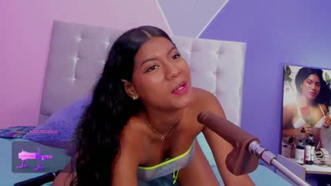 N I A online show from 01-27-25, 08:07