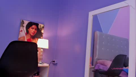 N I A online show from 02-05-25, 09:18