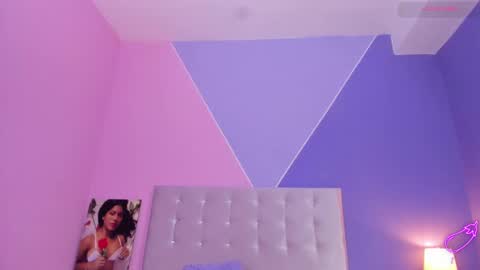 N I A online show from 03-10-25, 08:56