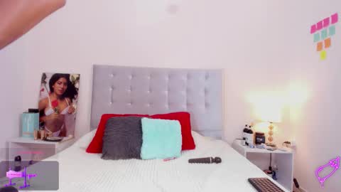 N I A online show from 09-29-25, 07:40