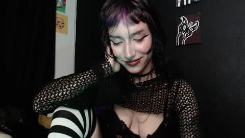  niakat  online show from 01-12-25, 07:53