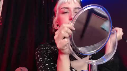  niakat  online show from 03-11-25, 07:58