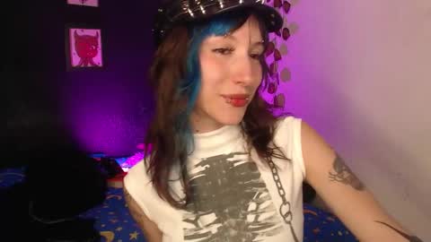  niakat  online show from 02-04-26, 09:20