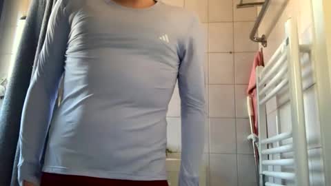 nial_31 online show from 01-10-25, 01:09