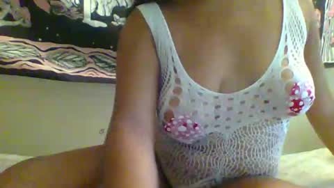 niaomibianca online show from 09-14-25, 07:35