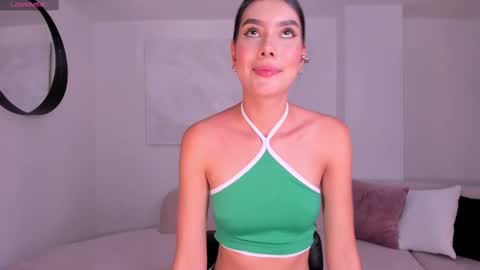 Call me Nia  online show from 02-13-25, 08:13