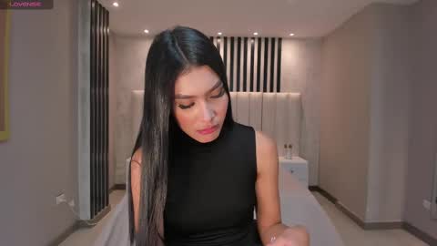 Call me Nia  online show from 02-27-25, 12:10