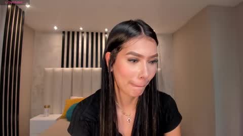 Call me Nia  online show from 03-11-25, 07:14